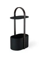 Stůl s držákem na noviny Umbra