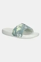 Pantofle Helly Hansen HH SLIDE