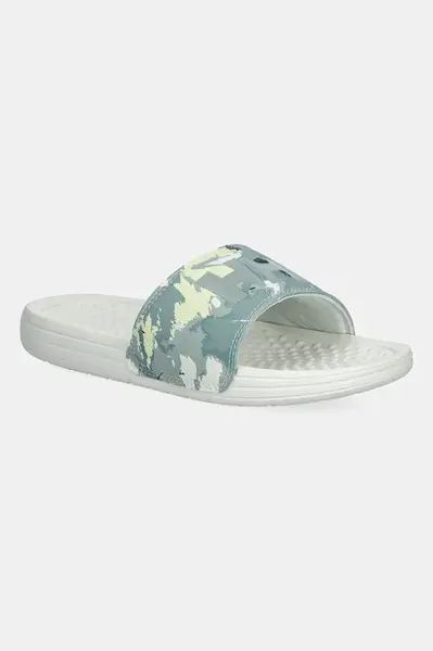 Pantofle Helly Hansen HH SLIDE