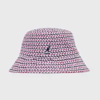 Klobouk Kangol