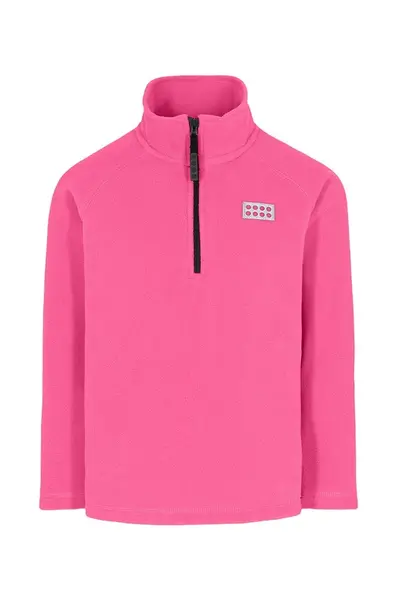 Dětská mikina Lego Wear