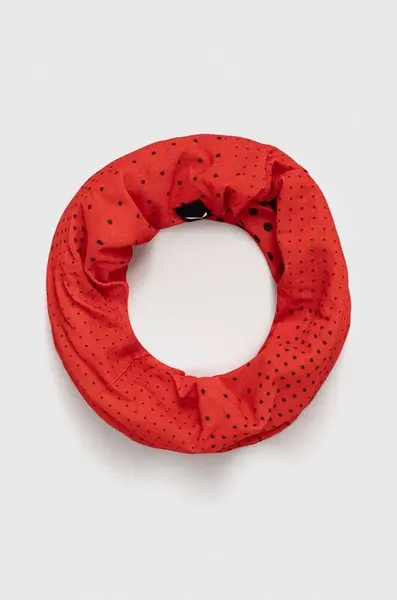 Nákrčník Salewa Icono