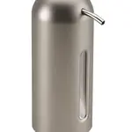 Umbra Dávkovač mýdla