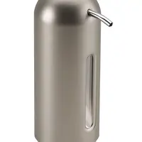 Dávkovač mýdla Umbra