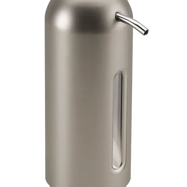 Dávkovač mýdla Umbra