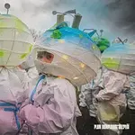 Plum Dumplings – Bezpečí CD