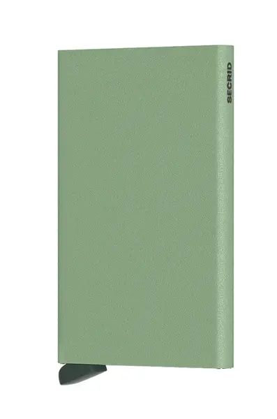 Peněženka Secrid