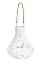 Dekorativní svícen Bizzotto