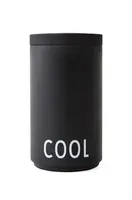 Chladič a nádoba na led Design Letters