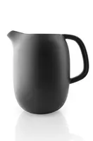 Džbán Eva Solo Nordic Kitchen 1 L