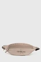 Ledvinka Calvin Klein Jeans