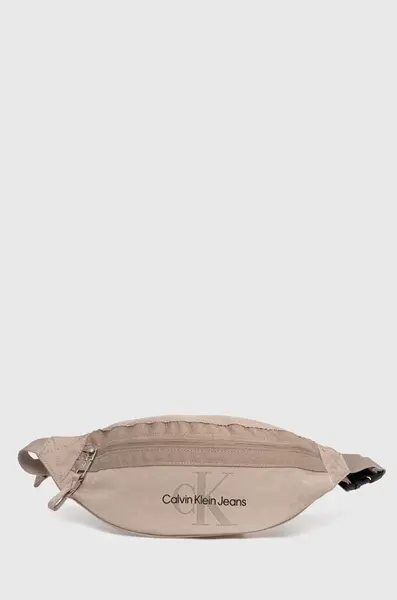 Ledvinka Calvin Klein Jeans