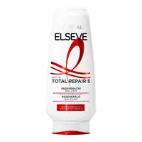 Loréal Paris Elseve Total Repair 5 regenerační balzám 300 ml