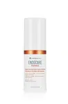 ENDOCARE Radiance Eye Contour Anti-Dark Circles 15 ml