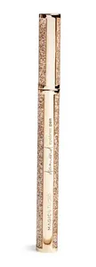 Magic Studio Diamond oční linky 0,8 ml