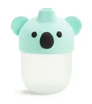 Munchkin Soft-Touch hrneček odolný proti rozlití 9m+ Koala 236 ml