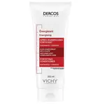 Vichy Dercos Energy+ posilující kondicionér 200 ml