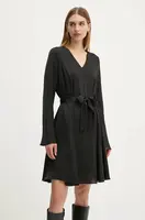 Šaty Bruuns Bazaar AcaciaBBFrais dress