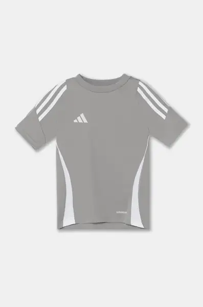 Dětské tričko adidas Performance TIRO24SYY