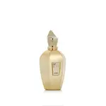 XerJoff " V " Accento Overdose EDP 100 ml UNISEX (Nový obal)