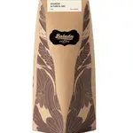 Balada Coffee Ecuador 100% Arabica zrnková káva 250 g