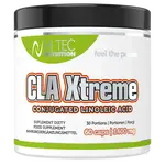 HiTec Nutrition CLA Xtreme 1400mg - 60 kapslí