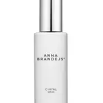 ANNA BRANDEJS C-Hyal sérum s vitaminem C 30 ml