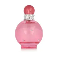 Britney Spears Fantasy Sheer EDT 100 ml W
