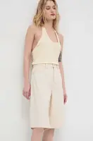 Bavlněné šortky Won Hundred