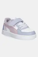 Dětské sneakers boty Puma Puma Caven 2.0 Block AC+ Inf