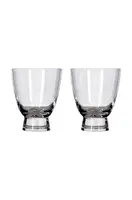Sada skleniček Bitz Clear 250 ml 2-pack
