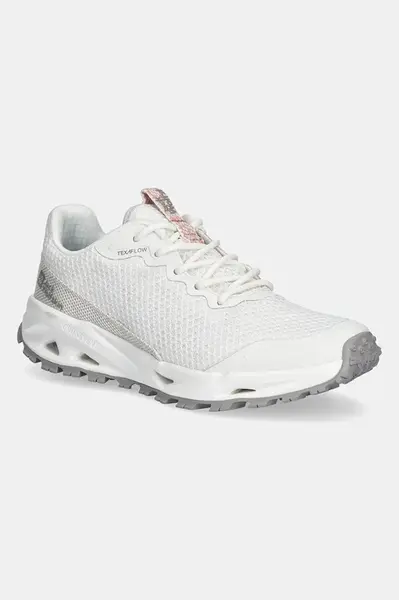 Boty Jack Wolfskin Prelight Vent Low