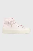 Kecky adidas Originals