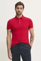 Polo tričko Tommy Hilfiger