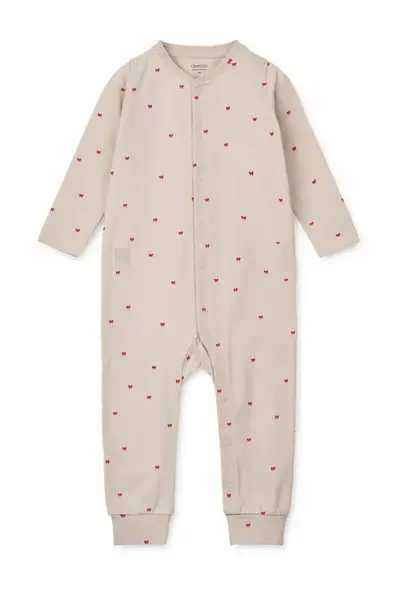 Dětské rampery Liewood