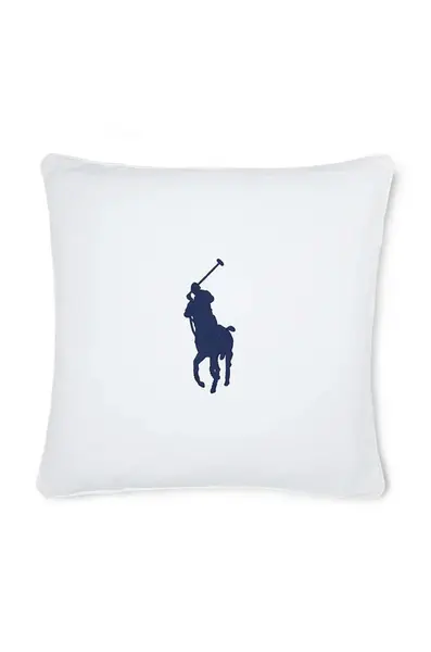 Bavlněný povlak na polštář Ralph Lauren