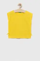 Halenka United Colors of Benetton