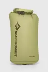 Voděodolný kryt Sea To Summit Ultra-Sil Dry Bag 8 L