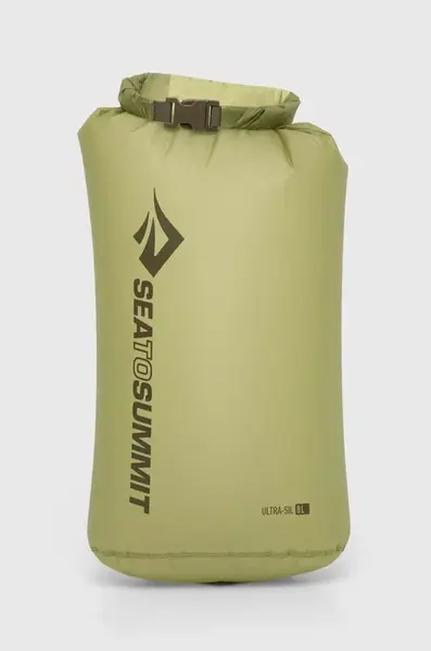Voděodolný kryt Sea To Summit Ultra-Sil Dry Bag 8 L