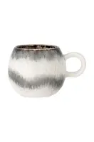 Hrnek Bloomingville Paula 250 ml