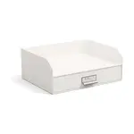 Stolní organizér Bigso Box of Sweden Walter