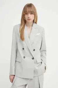 Blazer s příměsí vlny Day Birger et Mikkelsen