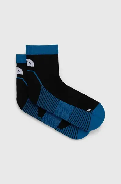 Ponožky The North Face