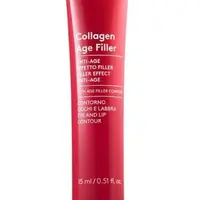 KORFF Collagen Krém na oční okolí a rty 15 ml