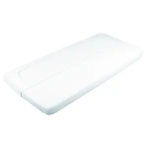 Babymatex Prostěradlo tencel 60x120