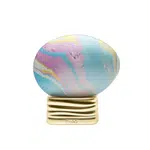 The House of Oud Neverending EDP 75 ml UNISEX (Starý obal)