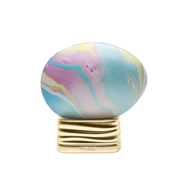 The House of Oud Neverending EDP 75 ml UNISEX (Starý obal)