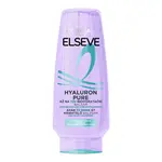 Loréal Paris Elseve Hyaluron Pure hydratační balzám na vlasy 300 ml