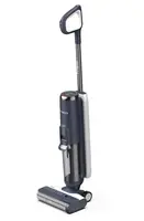 Tineco Floor One S5 Extreme tyčový vysavač