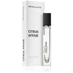 Novellista Citrus Affair - EDP - miniatura 10 ml